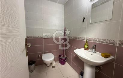 Çanakkale Merkez İsmetpaşa Mahallesi Satılık İşyeri!