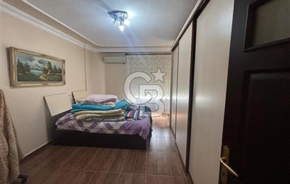 CB KİNG'DEN BALIKESİR/PAMUKÇU TERMAL SİT. EŞYALI SATILIK VİLLA