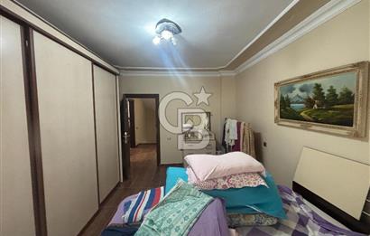 CB KİNG'DEN BALIKESİR/PAMUKÇU TERMAL SİT. EŞYALI SATILIK VİLLA