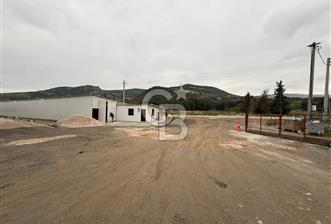 Çanakkale Merkez Saraycık Köyü Kiralık Depo! - 1 - 313074