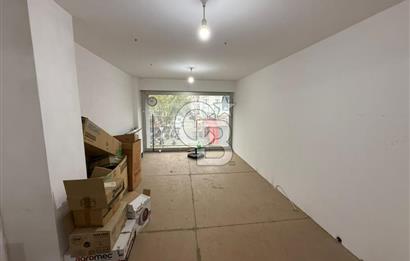 Çanakkale Merkez İsmetpaşa Mahallesi Satılık İşyeri!