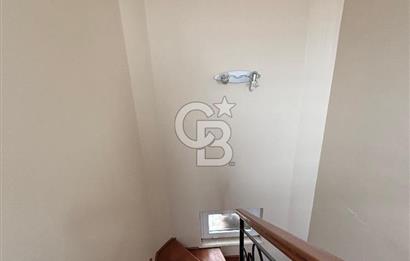 CB KİNG'DEN BALIKESİR/PAMUKÇU TERMAL SİT. EŞYALI SATILIK VİLLA