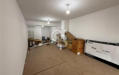 Çanakkale Merkez İsmetpaşa Mahallesi Satılık İşyeri!