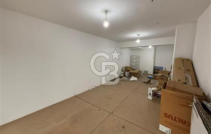 Çanakkale Merkez İsmetpaşa Mahallesi Satılık İşyeri!