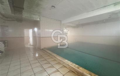 CB KİNG'DEN BALIKESİR/PAMUKÇU TERMAL SİT. EŞYALI SATILIK VİLLA