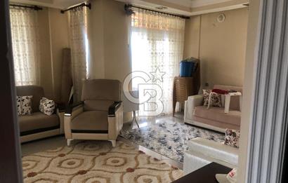 CB KİNG'DEN BALIKESİR/PAMUKÇU TERMAL SİT. EŞYALI SATILIK VİLLA