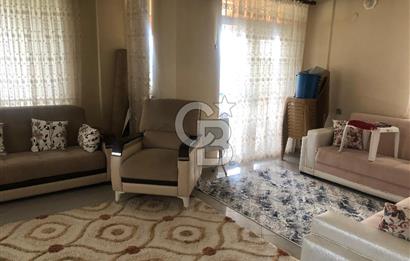 CB KİNG'DEN BALIKESİR/PAMUKÇU TERMAL SİT. EŞYALI SATILIK VİLLA