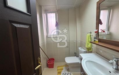 CB KİNG'DEN BALIKESİR/PAMUKÇU TERMAL SİT. EŞYALI SATILIK VİLLA