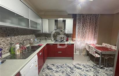 CB KİNG'DEN BALIKESİR/PAMUKÇU TERMAL SİT. EŞYALI SATILIK VİLLA