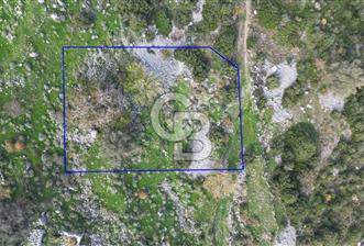 CB İYA’DAN İZMİR KARABURUN'DA SATILIK ARSA - 2 - 310426