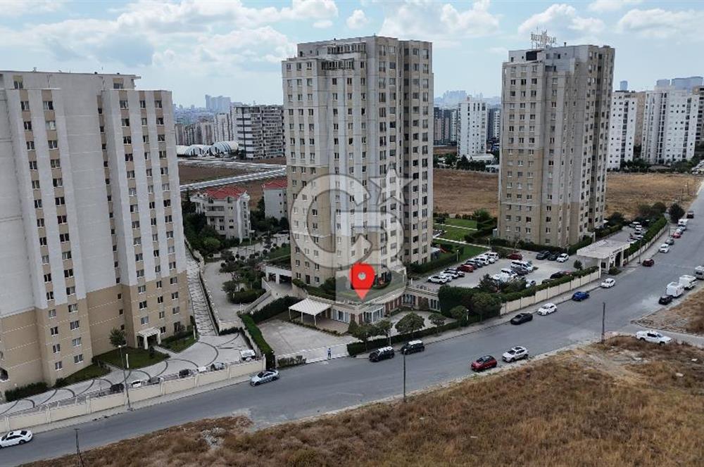 ISPARTAKULEDE 729 M2 MÜSTAKİL BAHÇELİ KİRALIK TİCARİ BİNA 595 M2