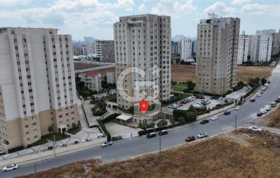 ISPARTAKULEDE 729 M2 MÜSTAKİL BAHÇELİ KİRALIK TİCARİ BİNA 595 M2