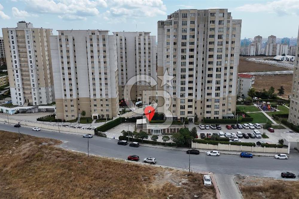 ISPARTAKULEDE 729 M2 MÜSTAKİL BAHÇELİ KİRALIK TİCARİ BİNA 595 M2