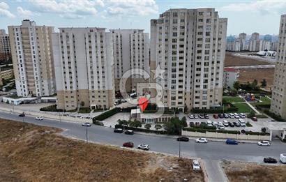 ISPARTAKULEDE 729 M2 MÜSTAKİL BAHÇELİ KİRALIK TİCARİ BİNA 595 M2
