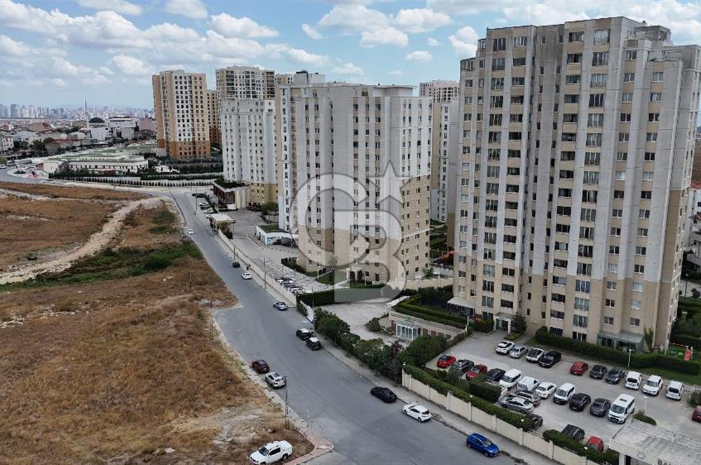 ISPARTAKULEDE 729 M2 MÜSTAKİL BAHÇELİ KİRALIK TİCARİ BİNA 595 M2