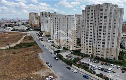 ISPARTAKULEDE 729 M2 MÜSTAKİL BAHÇELİ KİRALIK TİCARİ BİNA 595 M2