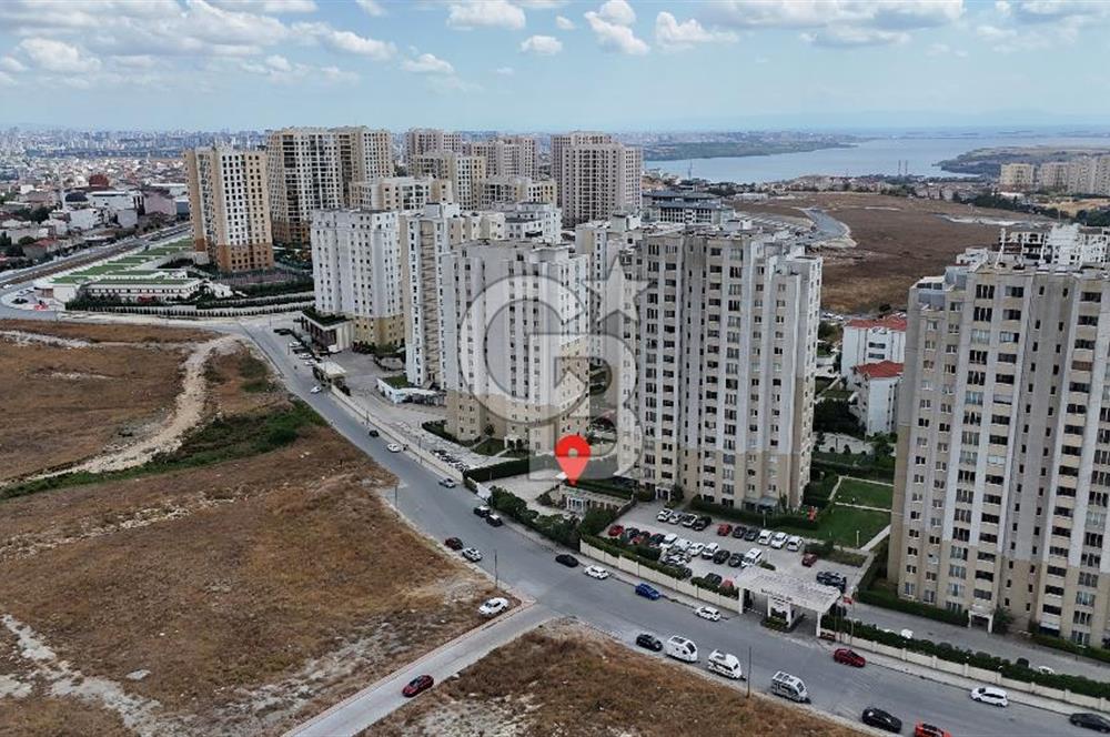 ISPARTAKULEDE 729 M2 MÜSTAKİL BAHÇELİ KİRALIK TİCARİ BİNA 595 M2