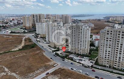 ISPARTAKULEDE 729 M2 MÜSTAKİL BAHÇELİ KİRALIK TİCARİ BİNA 595 M2