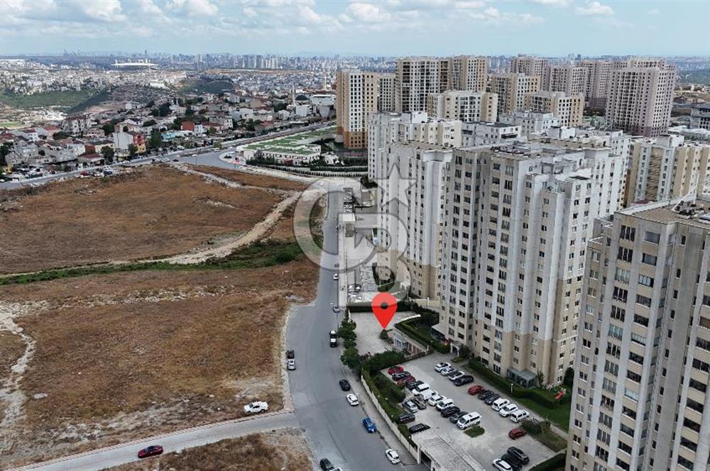 ISPARTAKULEDE 729 M2 MÜSTAKİL BAHÇELİ KİRALIK TİCARİ BİNA 595 M2