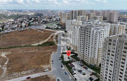 ISPARTAKULEDE 729 M2 MÜSTAKİL BAHÇELİ KİRALIK TİCARİ BİNA 595 M2