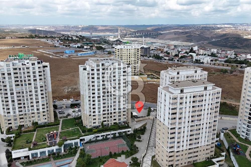 ISPARTAKULEDE 729 M2 MÜSTAKİL BAHÇELİ KİRALIK TİCARİ BİNA 595 M2