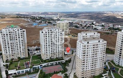 ISPARTAKULEDE 729 M2 MÜSTAKİL BAHÇELİ KİRALIK TİCARİ BİNA 595 M2