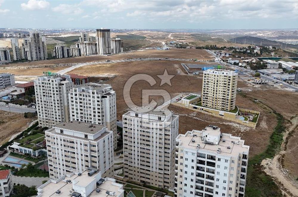 ISPARTAKULEDE 729 M2 MÜSTAKİL BAHÇELİ KİRALIK TİCARİ BİNA 595 M2