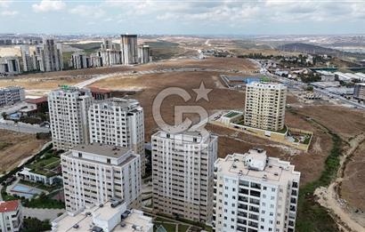ISPARTAKULEDE 729 M2 MÜSTAKİL BAHÇELİ KİRALIK TİCARİ BİNA 595 M2