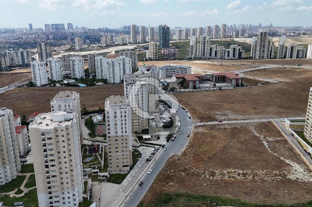 ISPARTAKULEDE 729 M2 MÜSTAKİL BAHÇELİ KİRALIK TİCARİ BİNA 595 M2