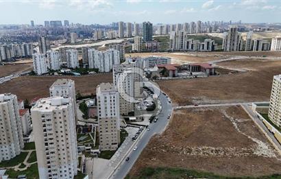 ISPARTAKULEDE 729 M2 MÜSTAKİL BAHÇELİ KİRALIK TİCARİ BİNA 595 M2