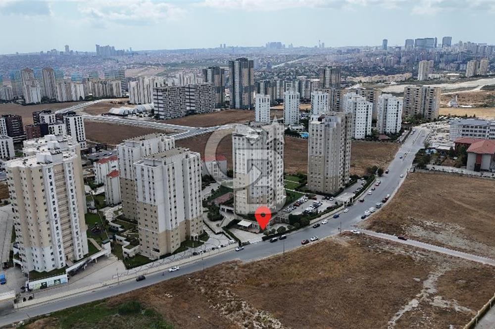 ISPARTAKULEDE 729 M2 MÜSTAKİL BAHÇELİ KİRALIK TİCARİ BİNA 595 M2