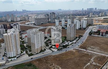 ISPARTAKULEDE 729 M2 MÜSTAKİL BAHÇELİ KİRALIK TİCARİ BİNA 595 M2