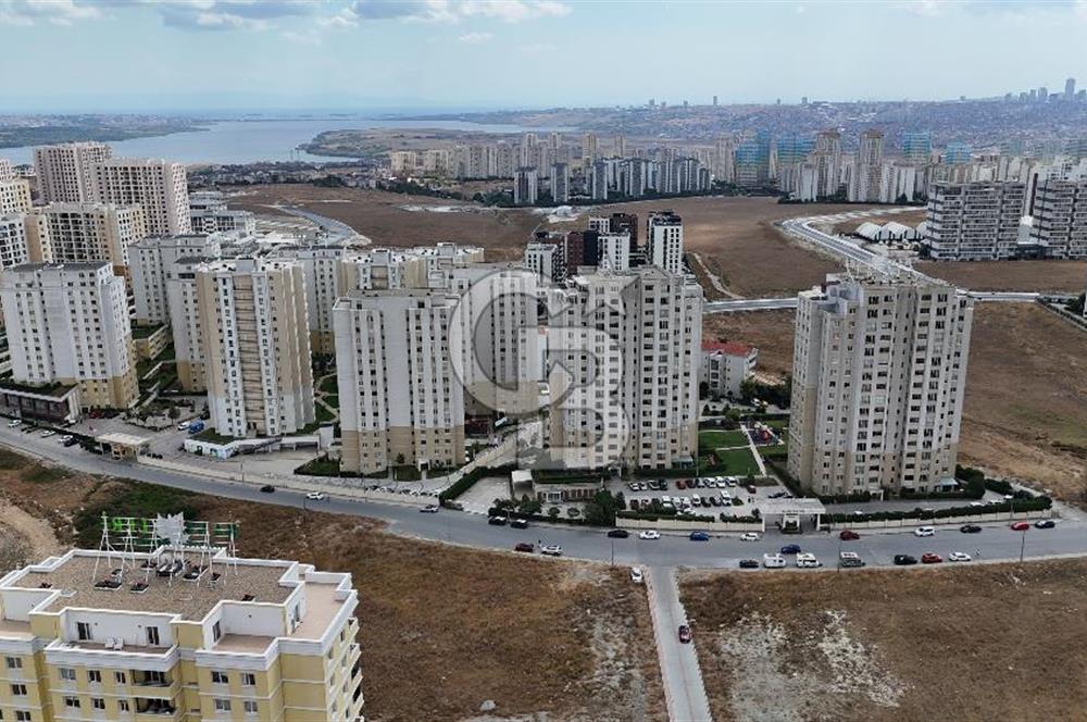 ISPARTAKULEDE 729 M2 MÜSTAKİL BAHÇELİ KİRALIK TİCARİ BİNA 595 M2