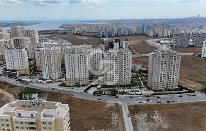 ISPARTAKULEDE 729 M2 MÜSTAKİL BAHÇELİ KİRALIK TİCARİ BİNA 595 M2