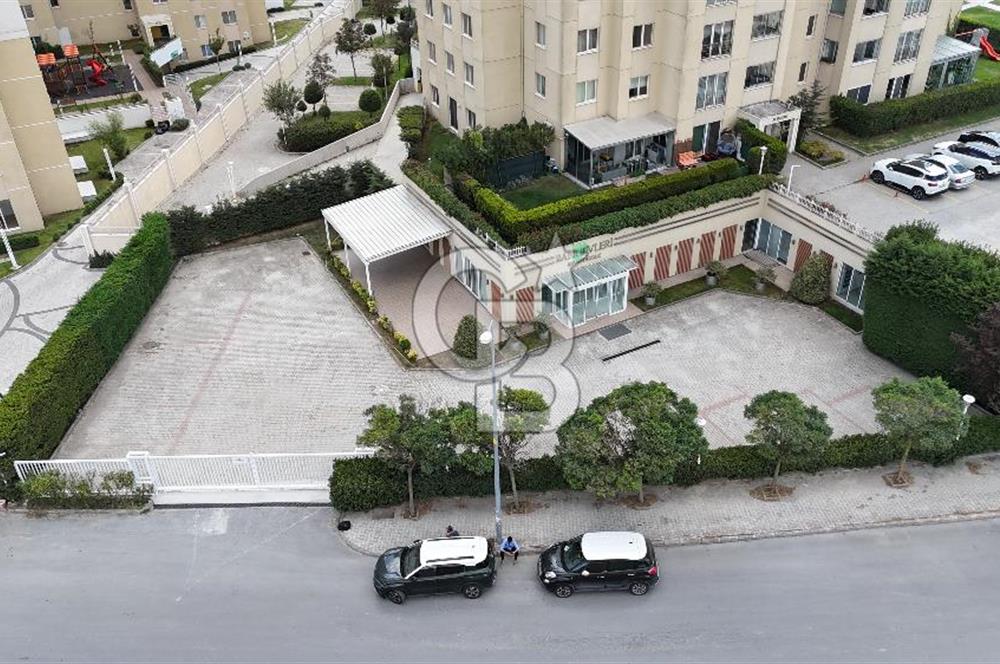 ISPARTAKULEDE 729 M2 MÜSTAKİL BAHÇELİ KİRALIK TİCARİ BİNA 595 M2