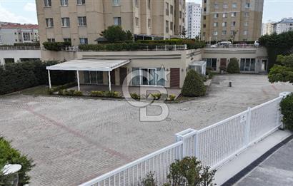 ISPARTAKULEDE 729 M2 MÜSTAKİL BAHÇELİ KİRALIK TİCARİ BİNA 595 M2
