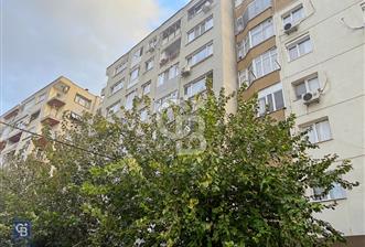 BAYRAKLI ANKARA CAD. ÜZERİNDE MÜTHİŞ LOKASYON KİRALIK DAİRE!! - 3 - 313091