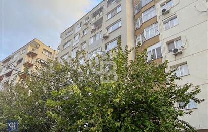 BAYRAKLI ANKARA CAD. ÜZERİNDE MÜTHİŞ LOKASYON KİRALIK DAİRE!!