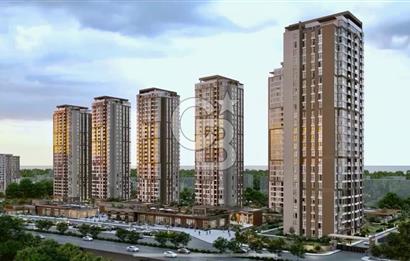 ETLİK ADRES ANKARA EVLERİ 4+1 SATILIK DAİRE