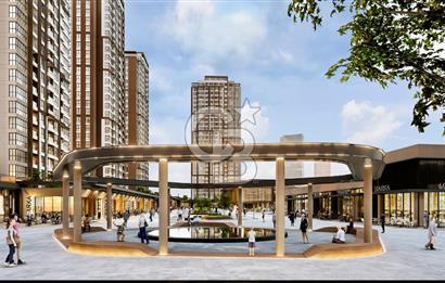 ETLİK ADRES ANKARA EVLERİ 4+1 SATILIK DAİRE