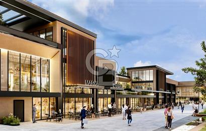 ETLİK ADRES ANKARA EVLERİ 4+1 SATILIK DAİRE