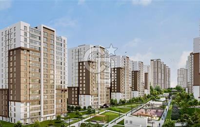 ETLİK ADRES ANKARA EVLERİ 4+1 SATILIK DAİRE