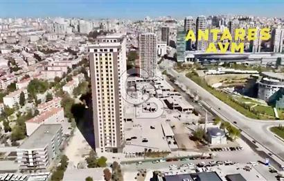 ETLİK ADRES ANKARA EVLERİ 4+1 SATILIK DAİRE