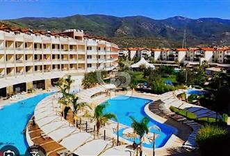 CB YALI'dan Hattuşa Güre'de Mavi Dönem Satılık Devremülk - 1 - 313093