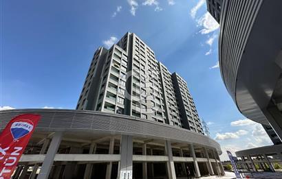 AP İSPORT METRO DURAĞI YANINDA KİRALIK SIFIR 1+1 DAİRE 