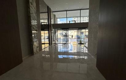 AP İSPORT METRO DURAĞI YANINDA KİRALIK SIFIR 1+1 DAİRE 