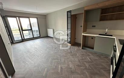 AP İSPORT METRO DURAĞI YANINDA KİRALIK SIFIR 1+1 DAİRE 