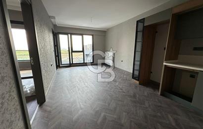 AP İSPORT METRO DURAĞI YANINDA KİRALIK SIFIR 1+1 DAİRE 