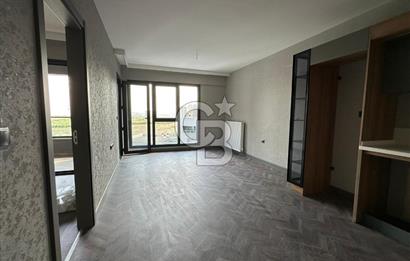 AP İSPORT METRO DURAĞI YANINDA KİRALIK SIFIR 1+1 DAİRE 