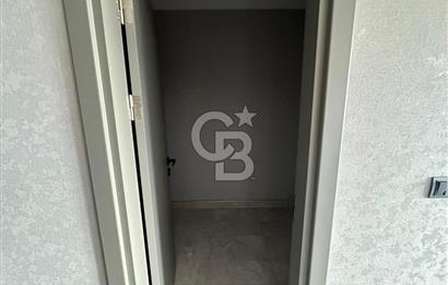 AP İSPORT METRO DURAĞI YANINDA KİRALIK SIFIR 1+1 DAİRE 